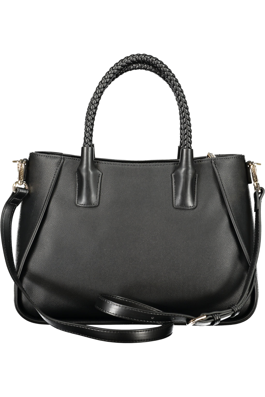 VALENTINO BAGS Women Bag - Black