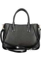 VALENTINO BAGS Women Bag - Black