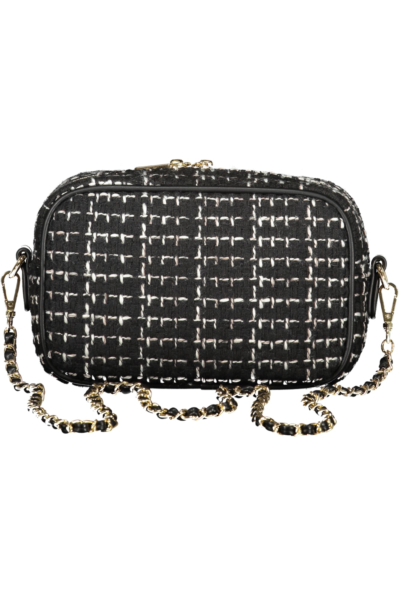 VALENTINO BAGS Women Bag - Black