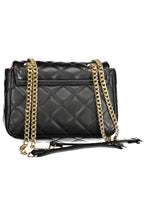 VALENTINO BAGS Women Bag - Black