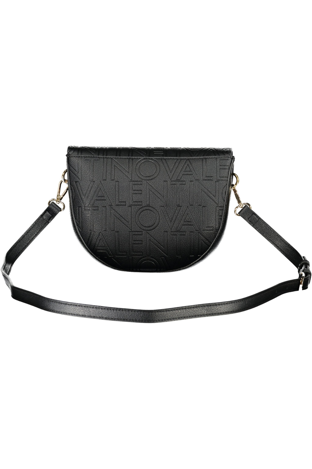 VALENTINO BAGS Women Bag - Black