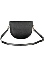 VALENTINO BAGS Women Bag - Black