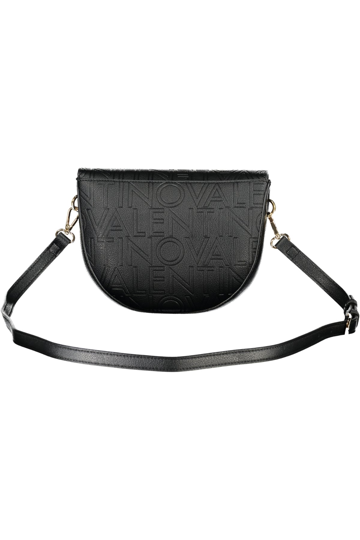 VALENTINO BAGS Women Bag - Black