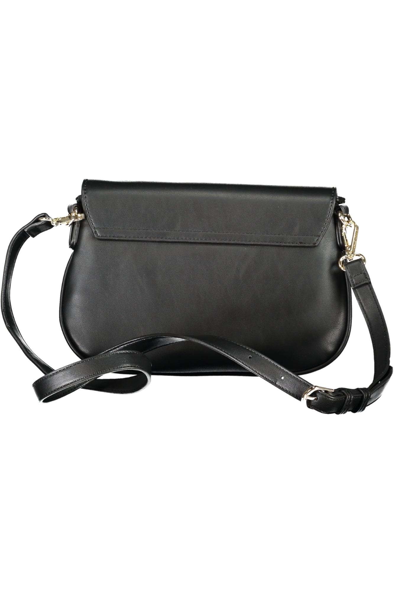 VALENTINO BAGS Women Bag - Black