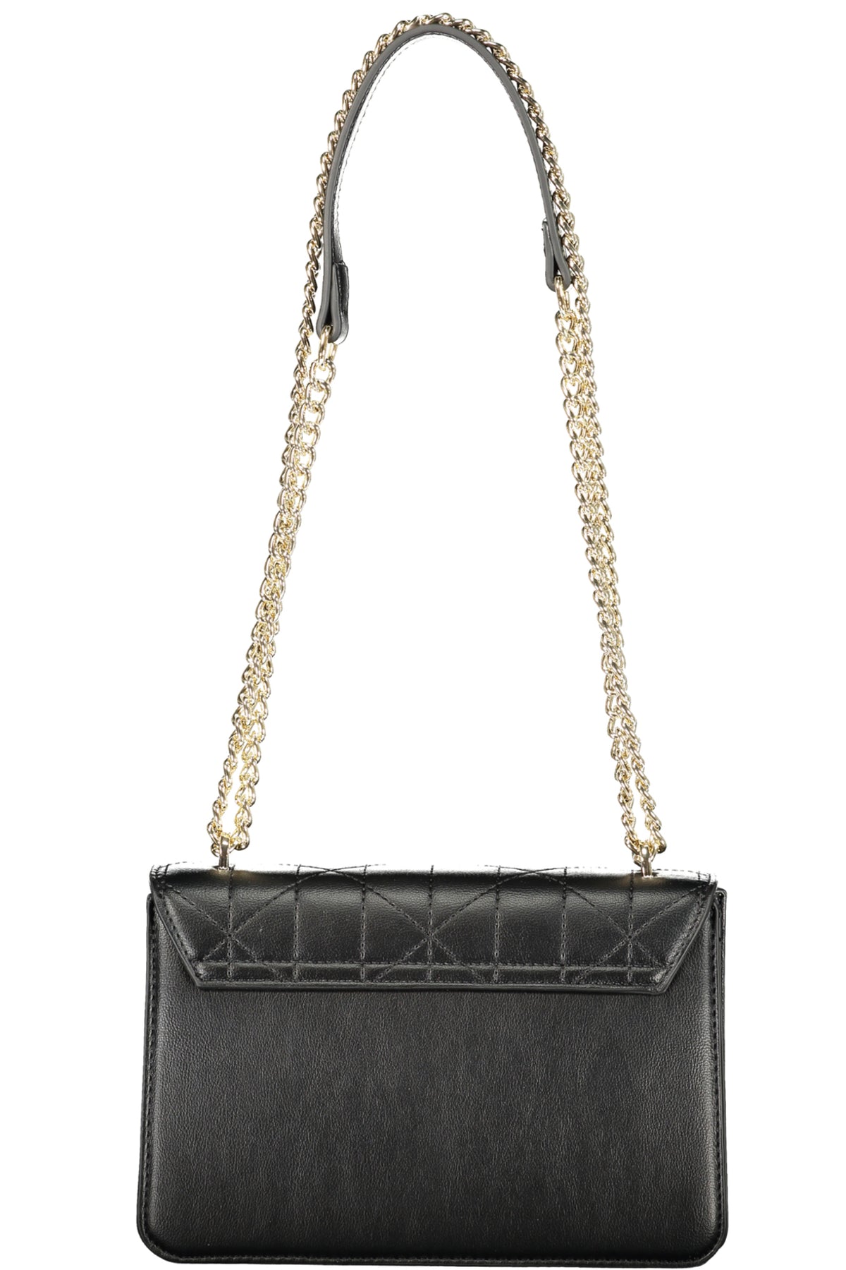 VALENTINO BAGS Women Bag - Black