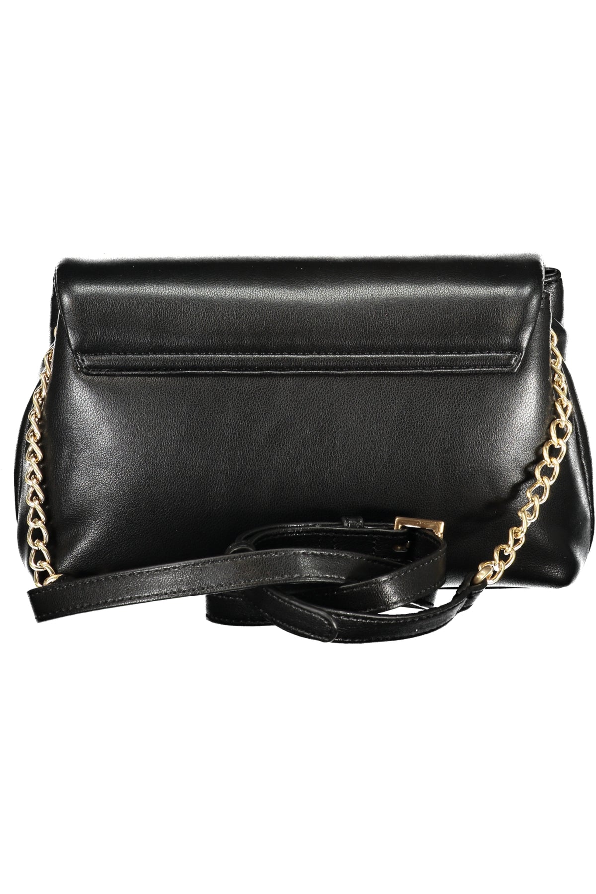 VALENTINO BAGS Women Bag - Black