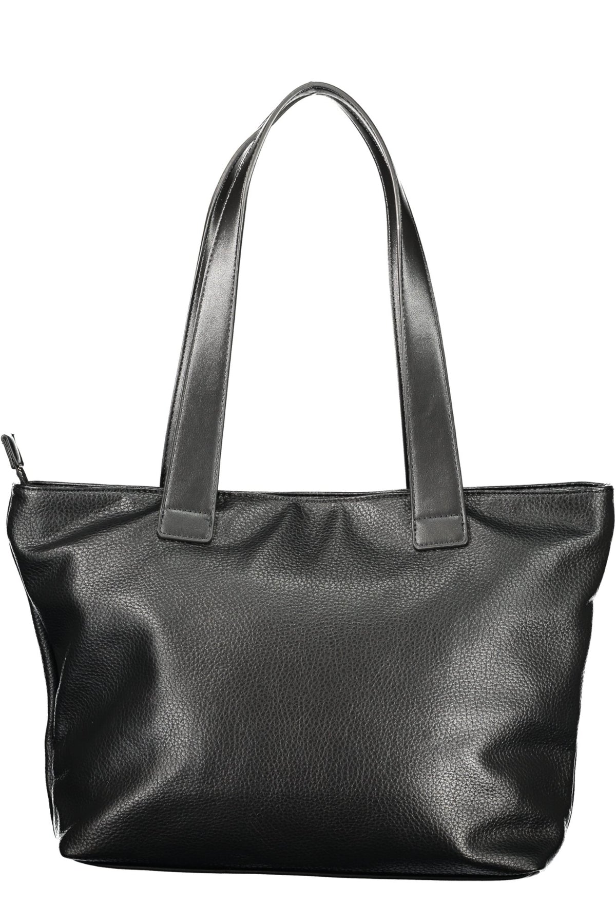 VALENTINO BAGS Women Bag - Black