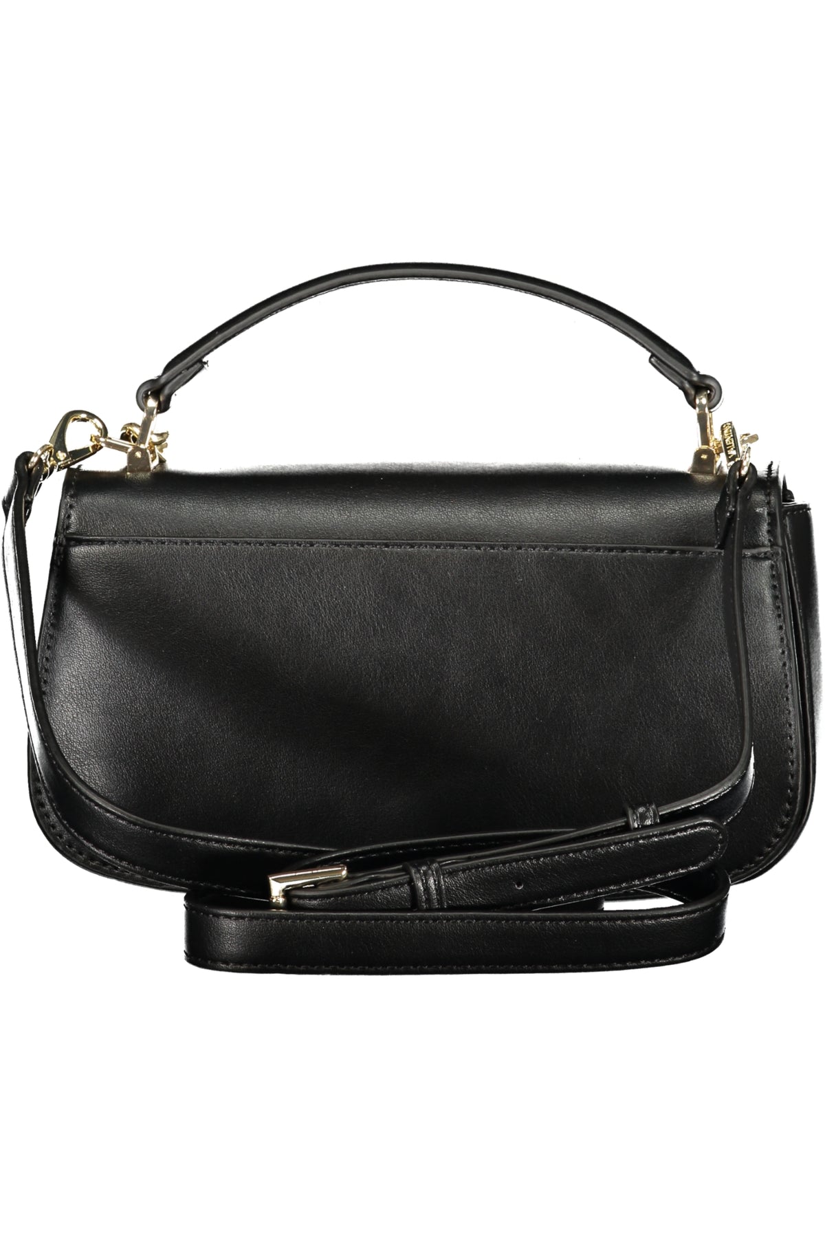 VALENTINO BAGS Women Bag - Black