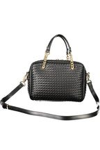 VALENTINO BAGS Women Bag - Black