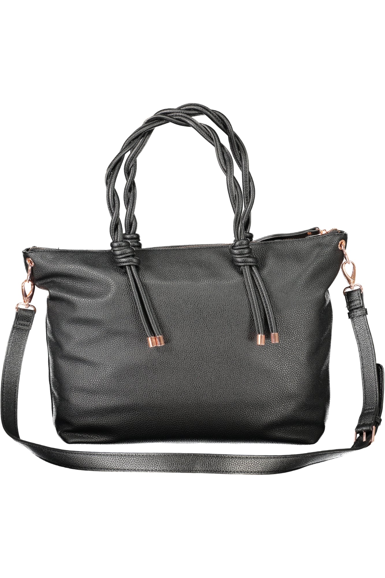 VALENTINO BAGS Women Bag - Black