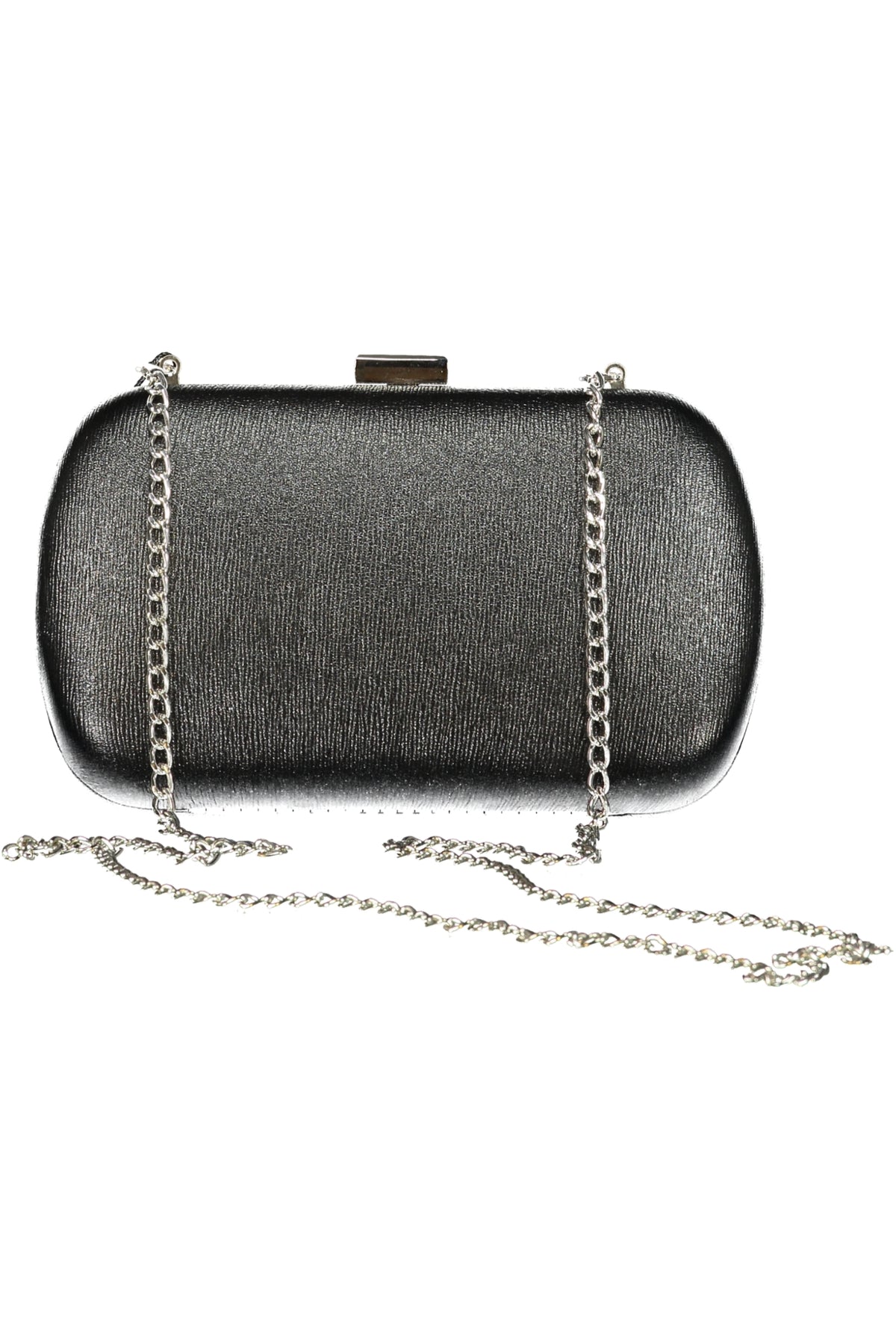 VALENTINO BAGS Women Bag - Black