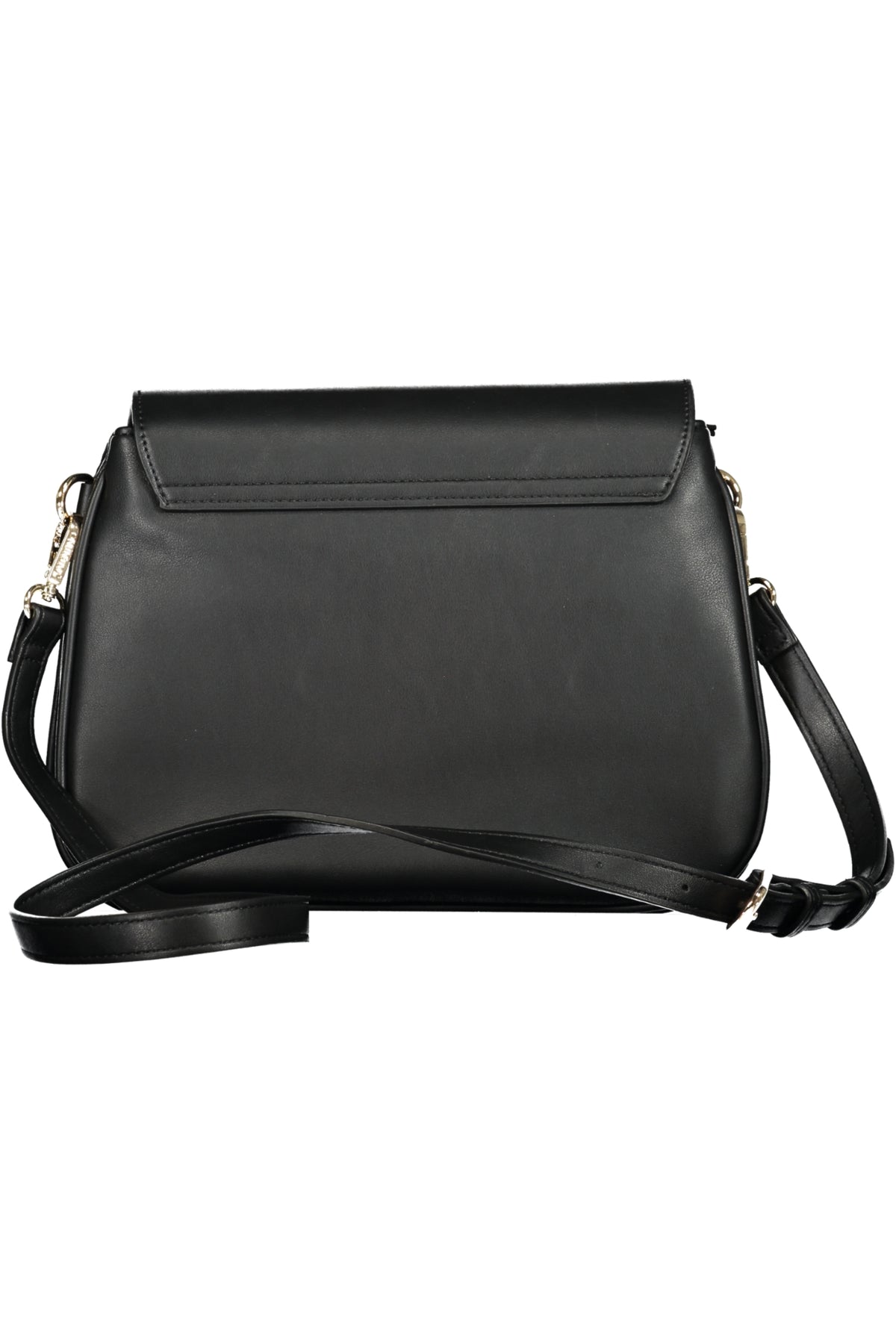 VALENTINO BAGS Women Bag - Black