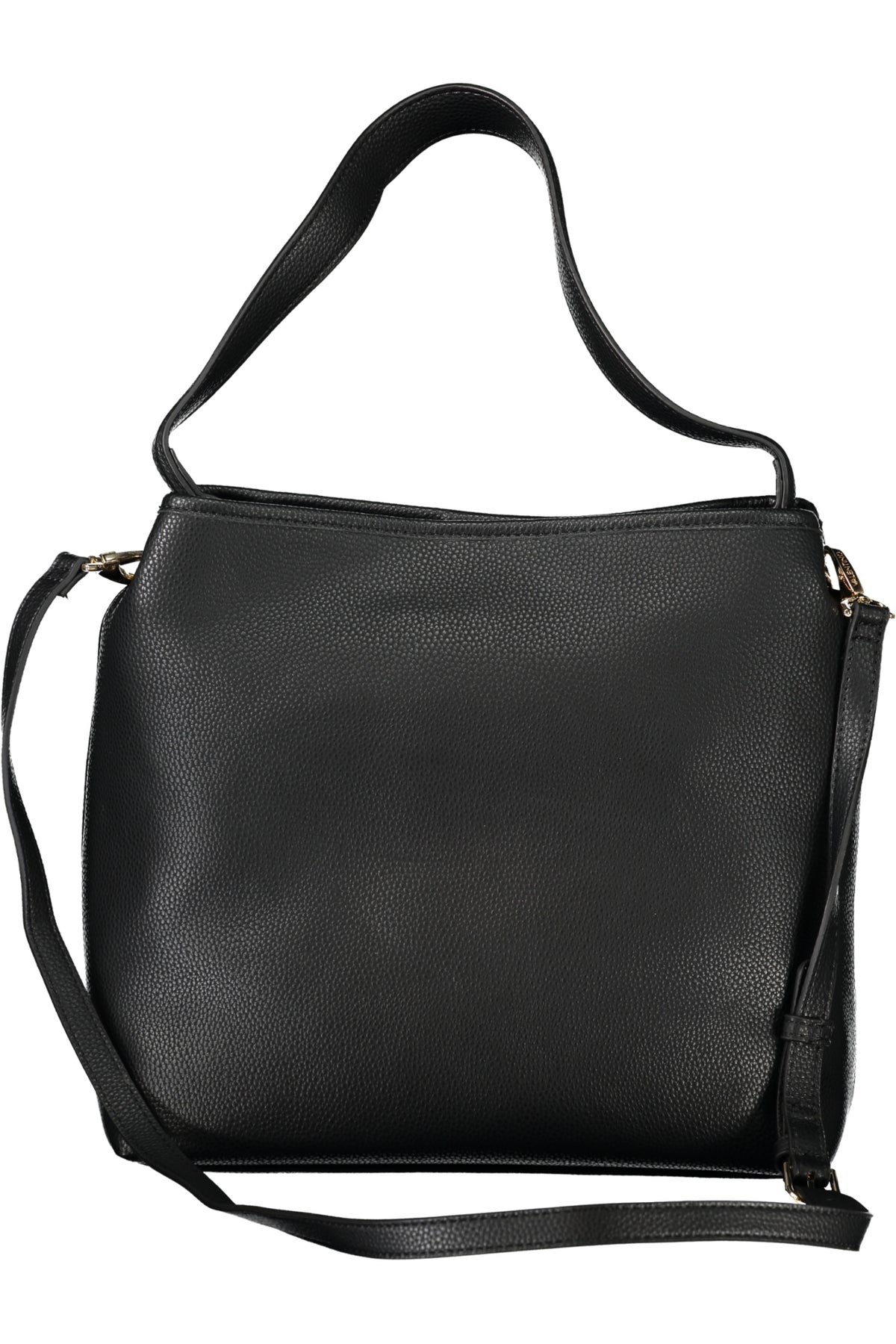 VALENTINO BAGS Women Bag - Black