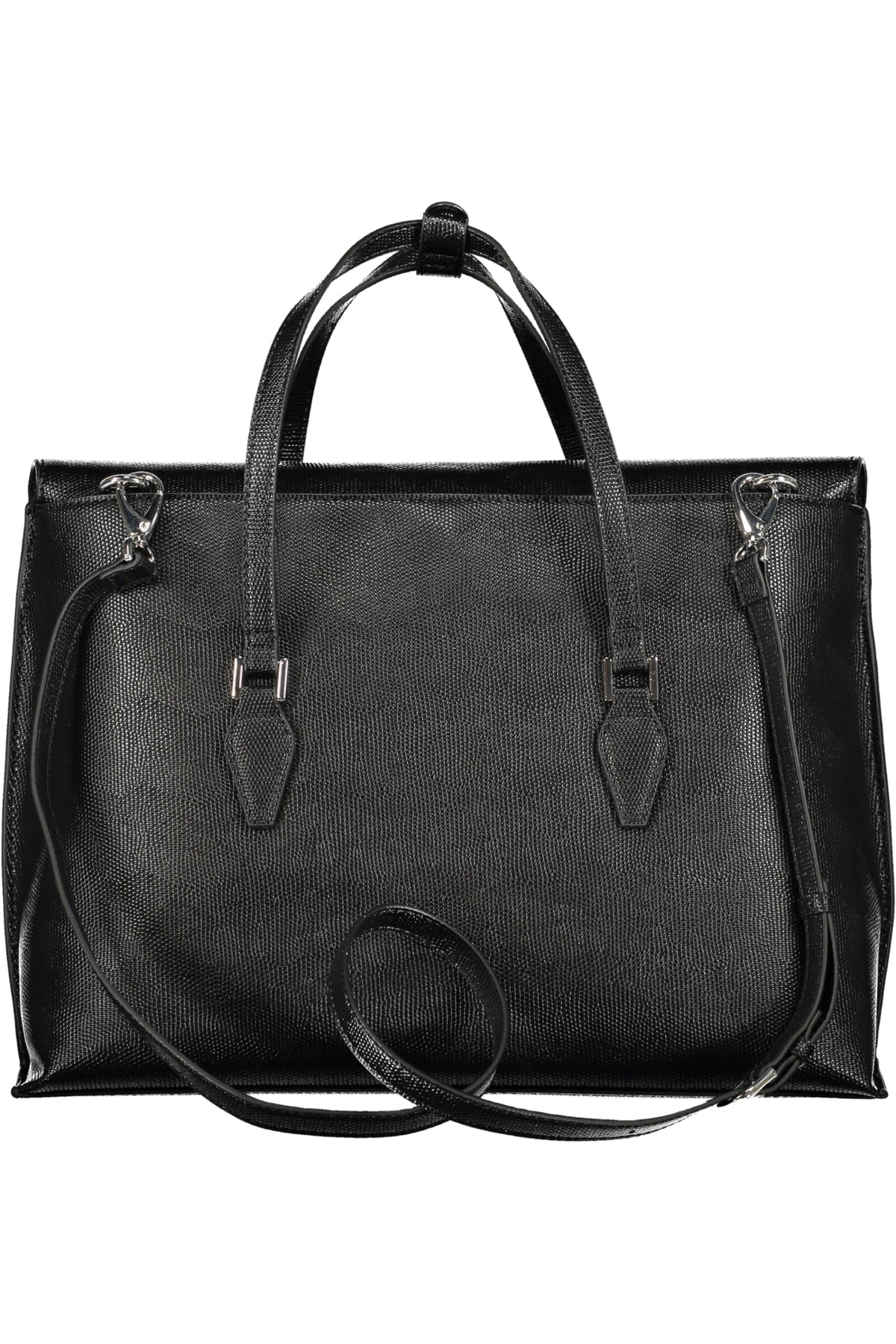 VALENTINO BAGS Women Bag - Black