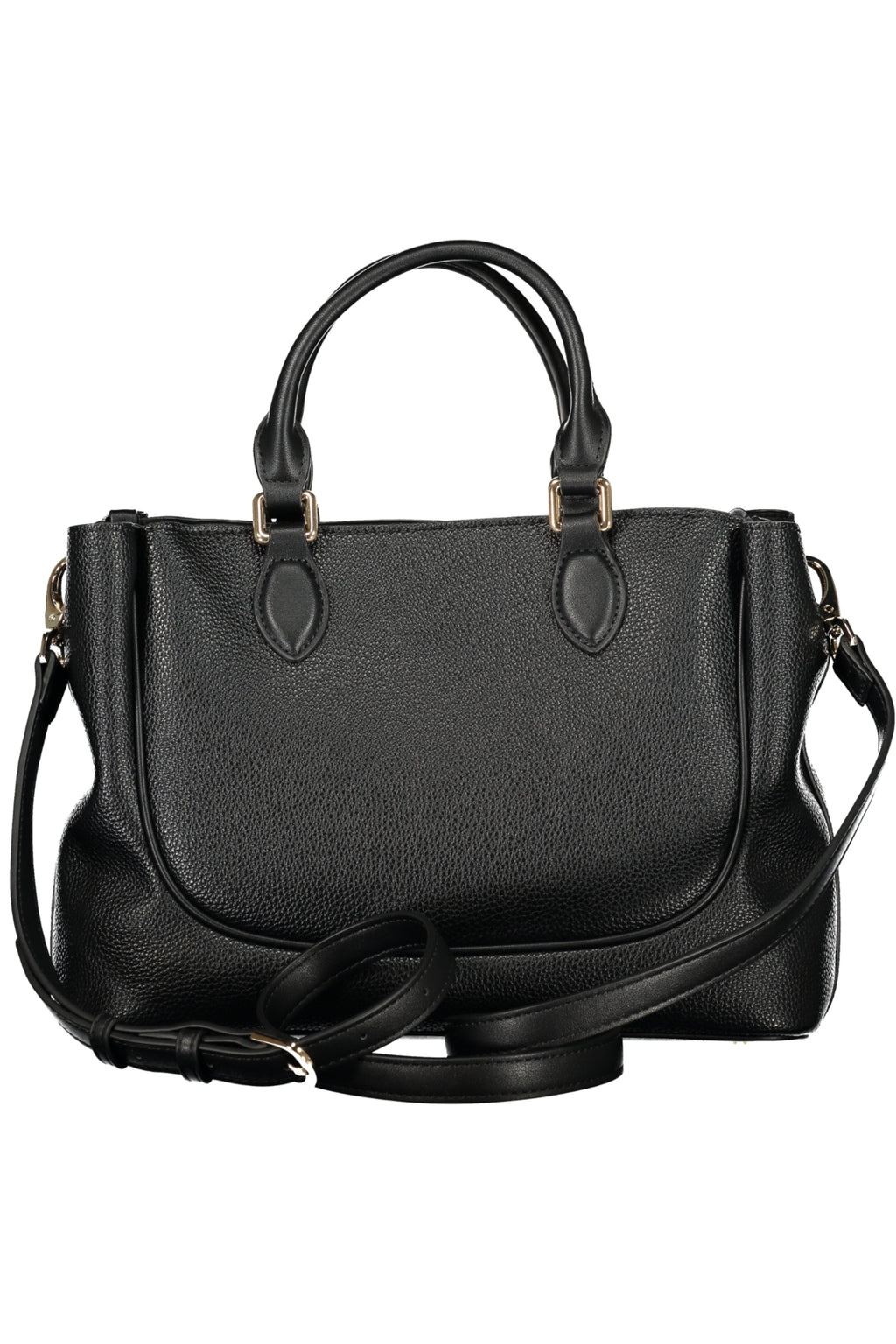 VALENTINO BAGS Women Bag - Black