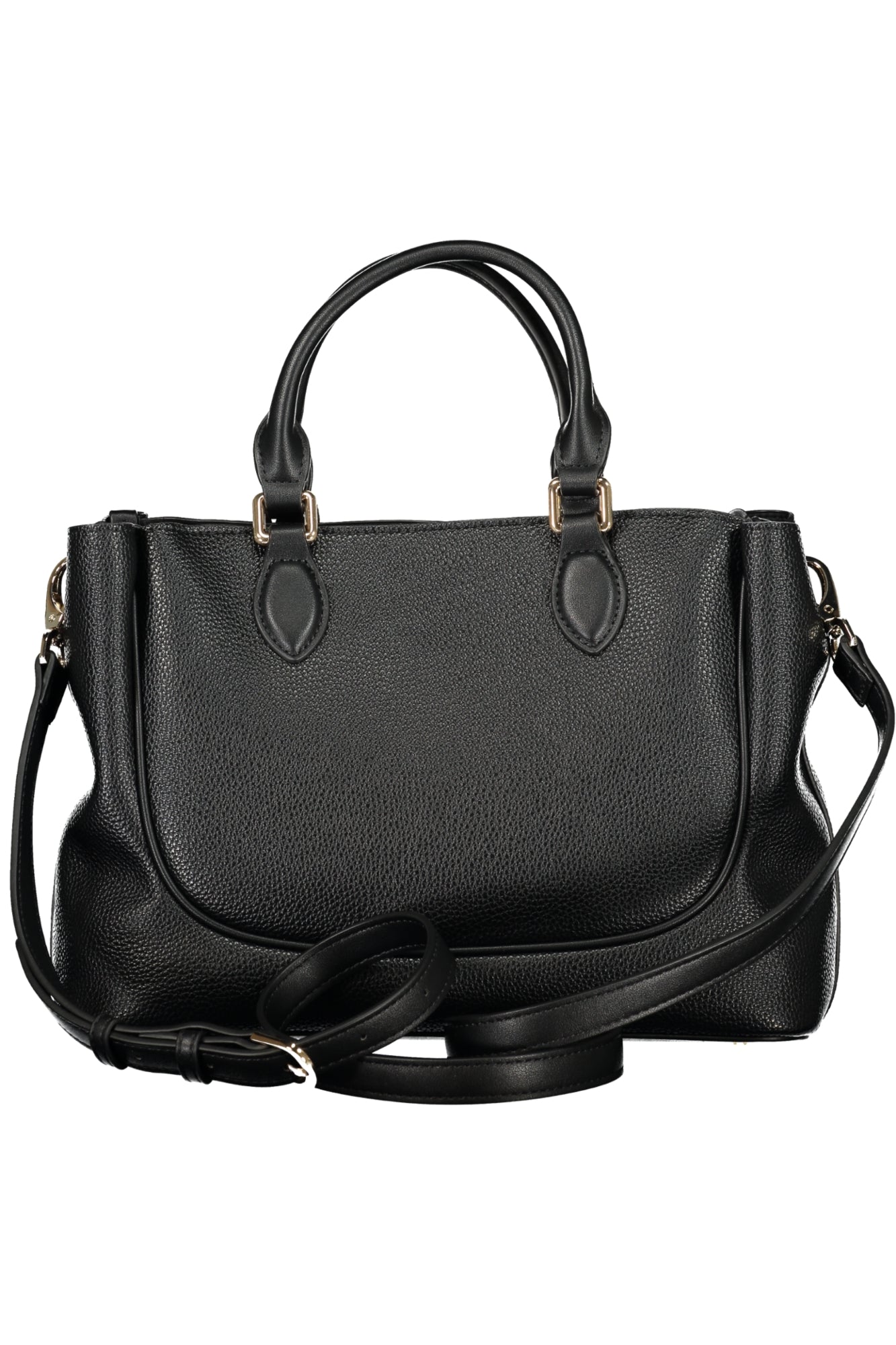 VALENTINO BAGS Women Bag - Black