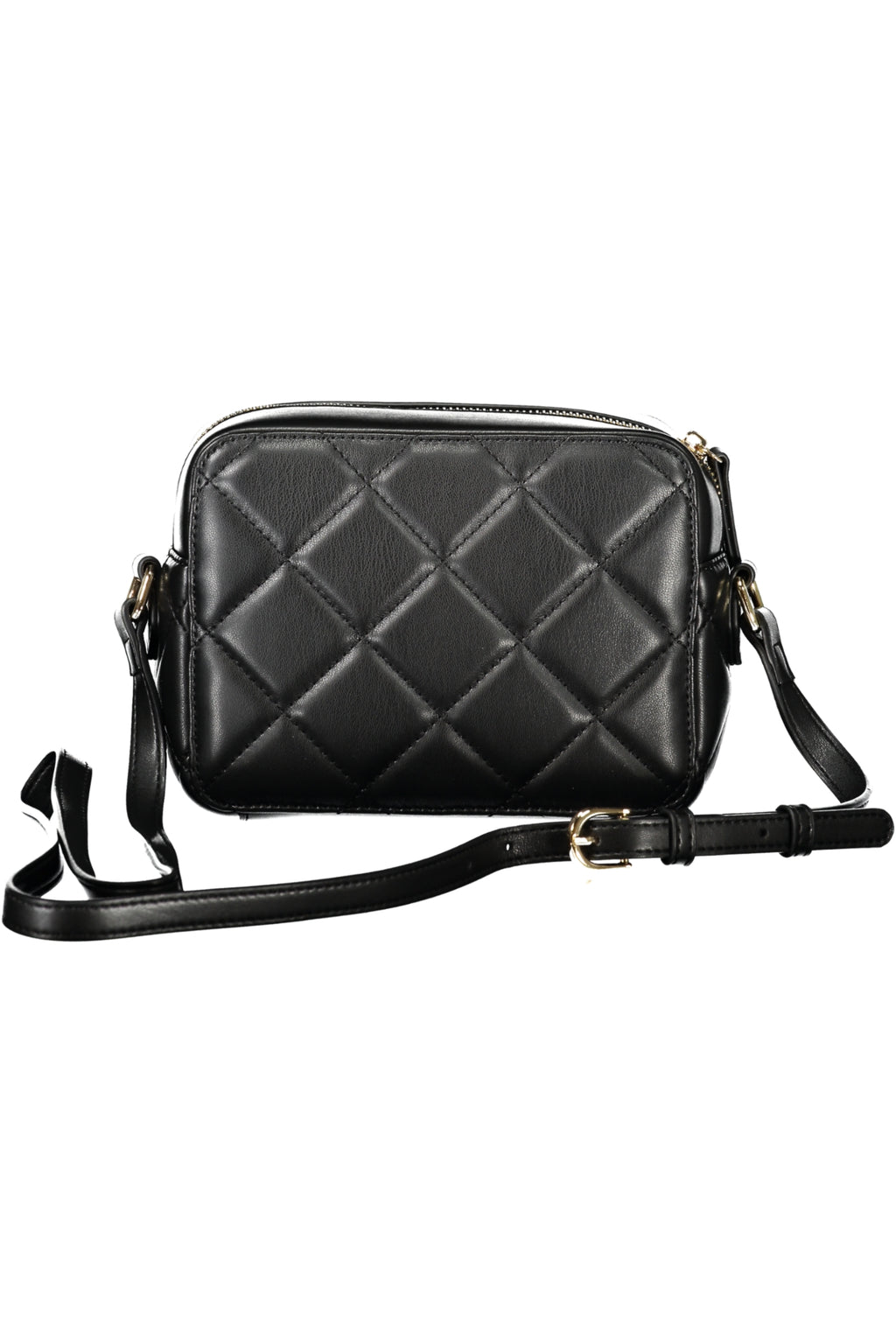 VALENTINO BAGS Women Bag