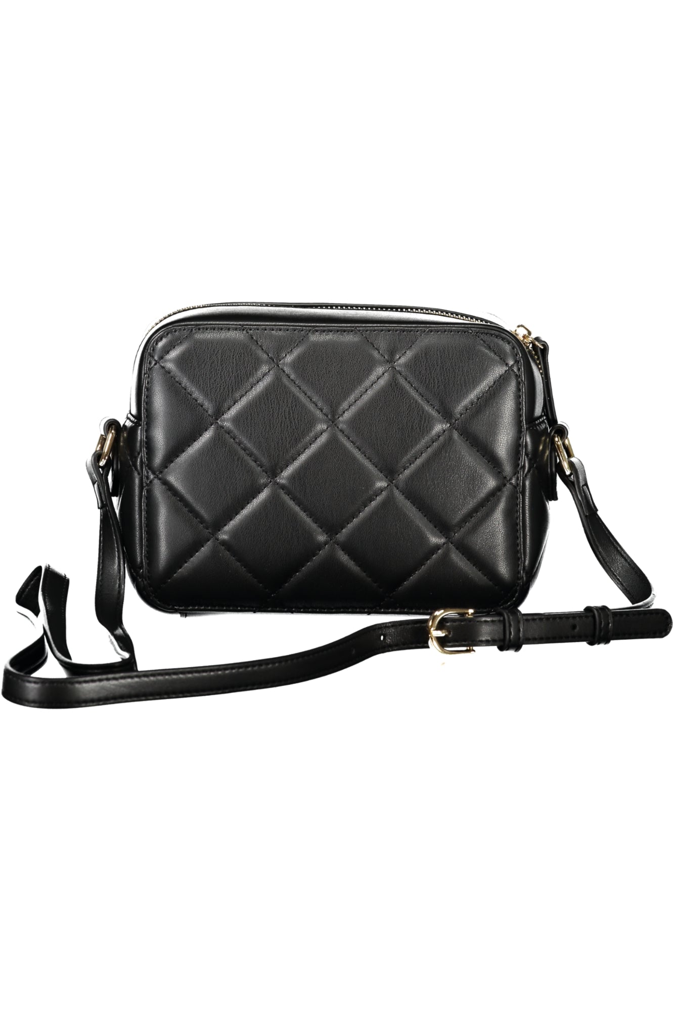 VALENTINO BAGS Women Bag