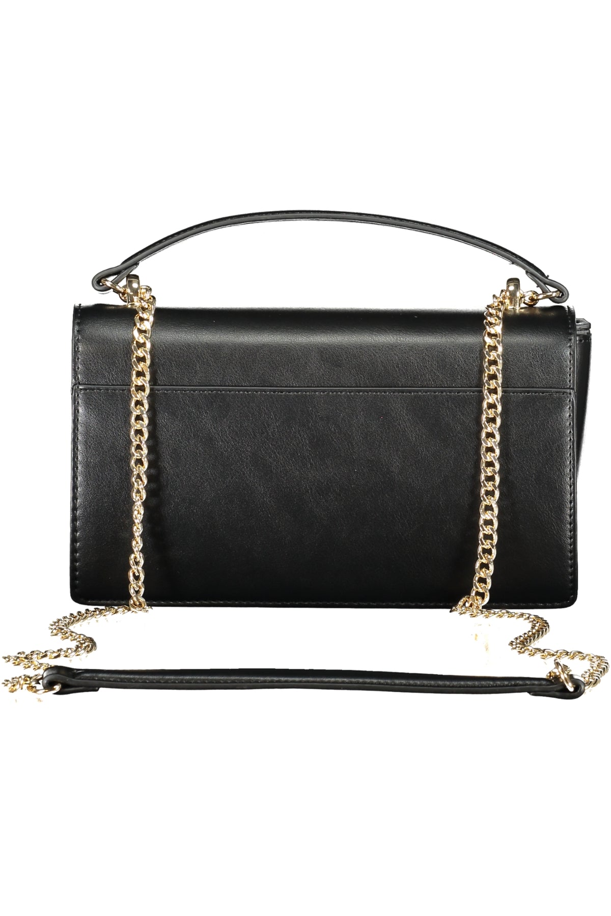 VALENTINO BAGS Women Bag - Black