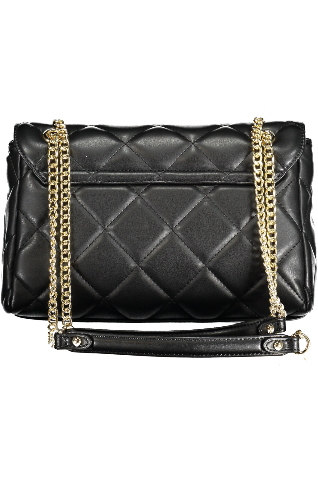VALENTINO BAGS Women Bag - Black