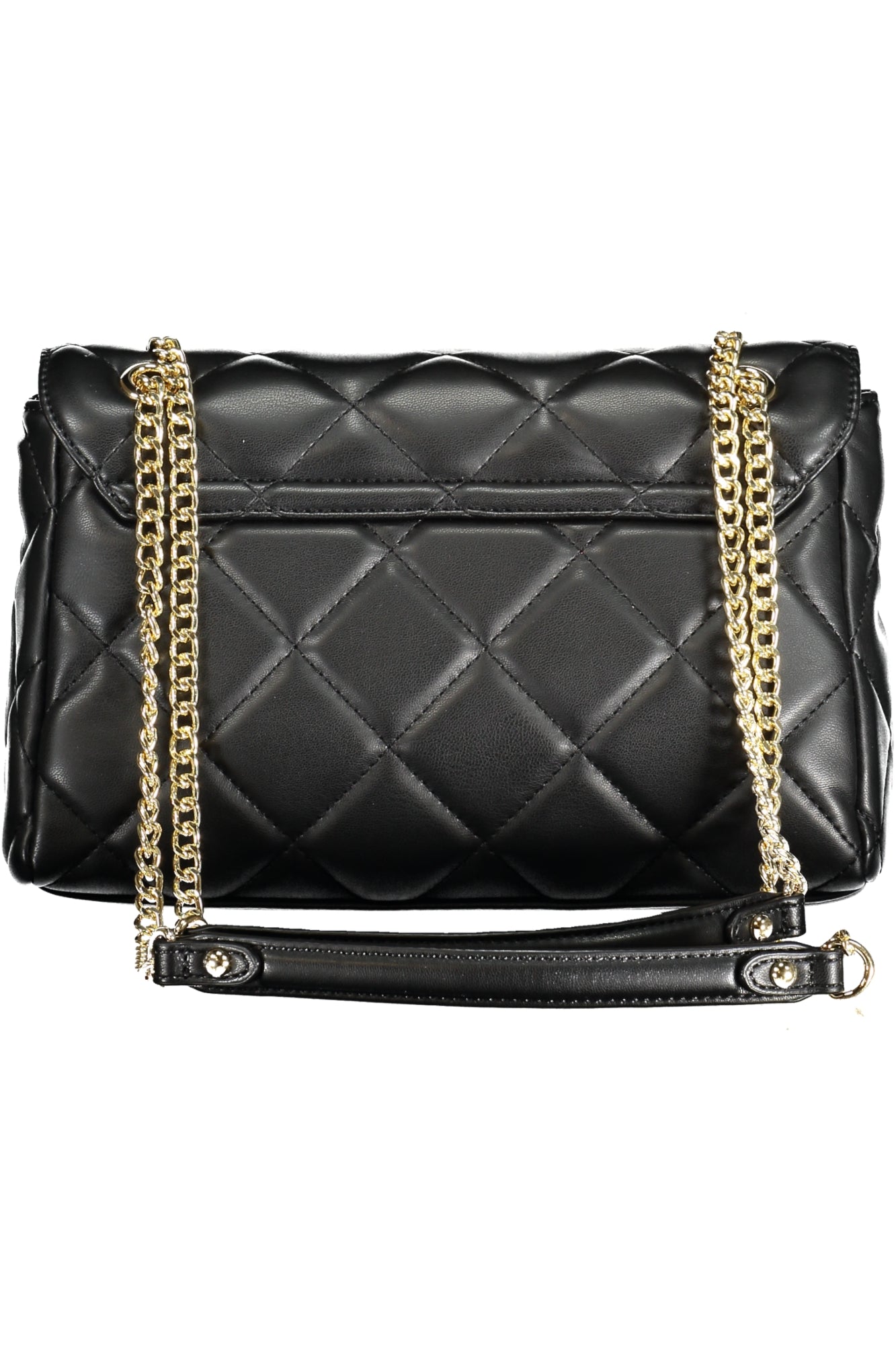 VALENTINO BAGS Women Bag - Black