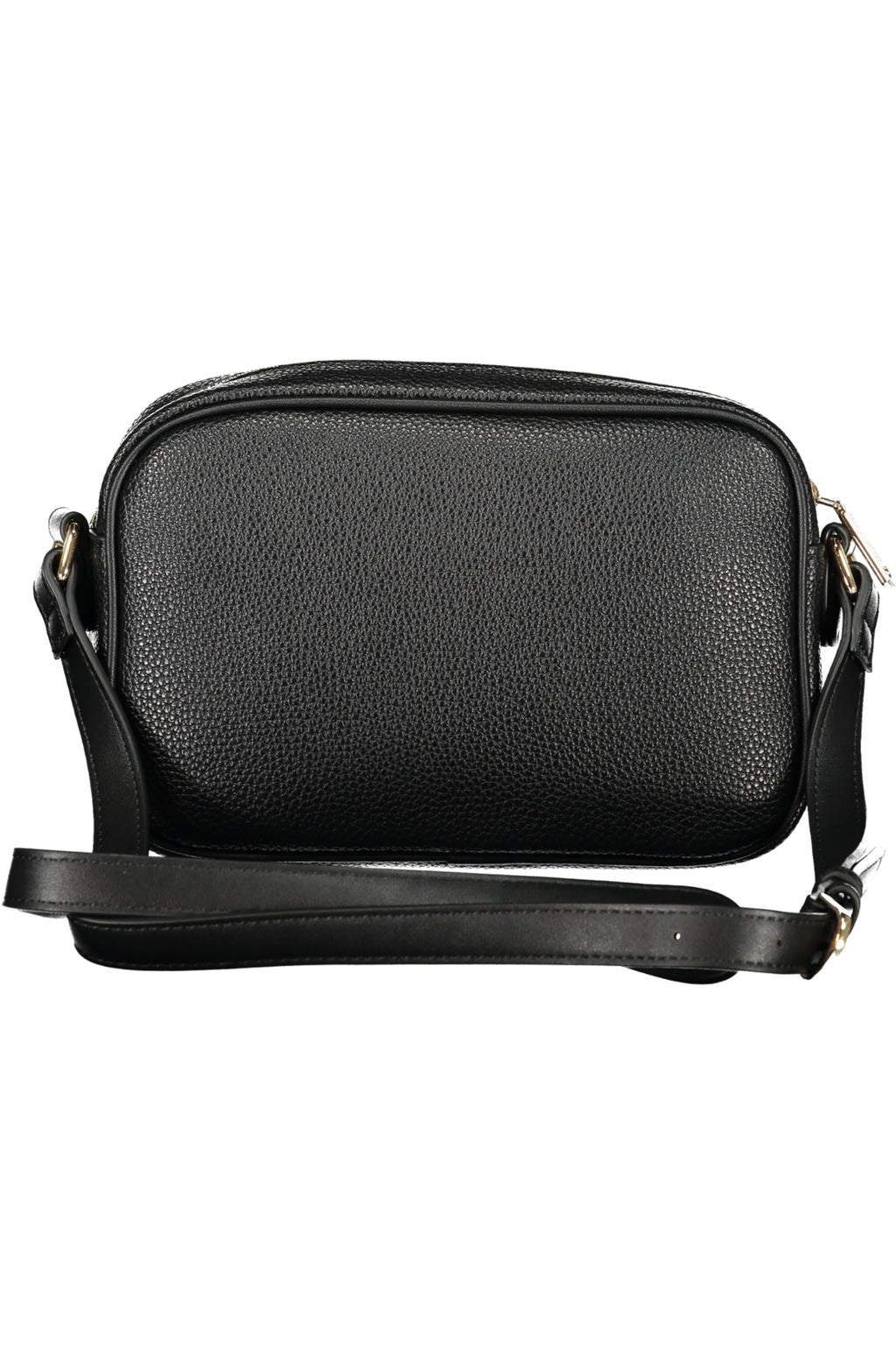 VALENTINO BAGS Women Bag - Black