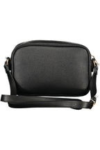 VALENTINO BAGS Women Bag - Black