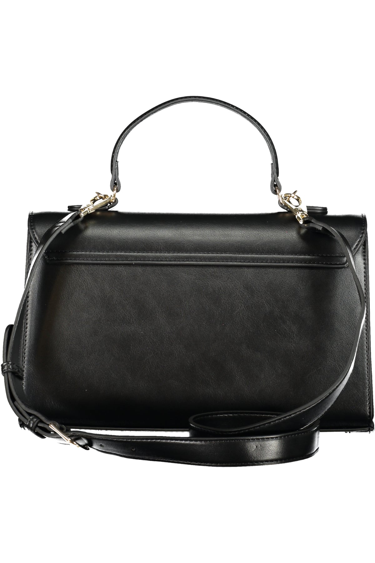 VALENTINO BAGS Women Bag - Black