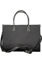 VALENTINO BAGS Women Bag - Black