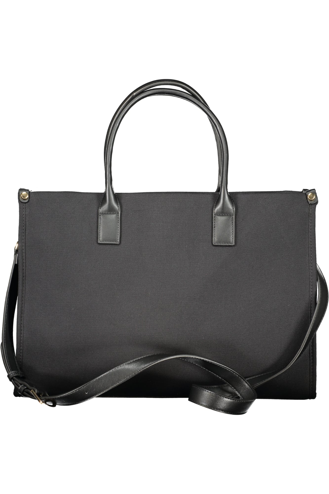 VALENTINO BAGS Women Bag - Black