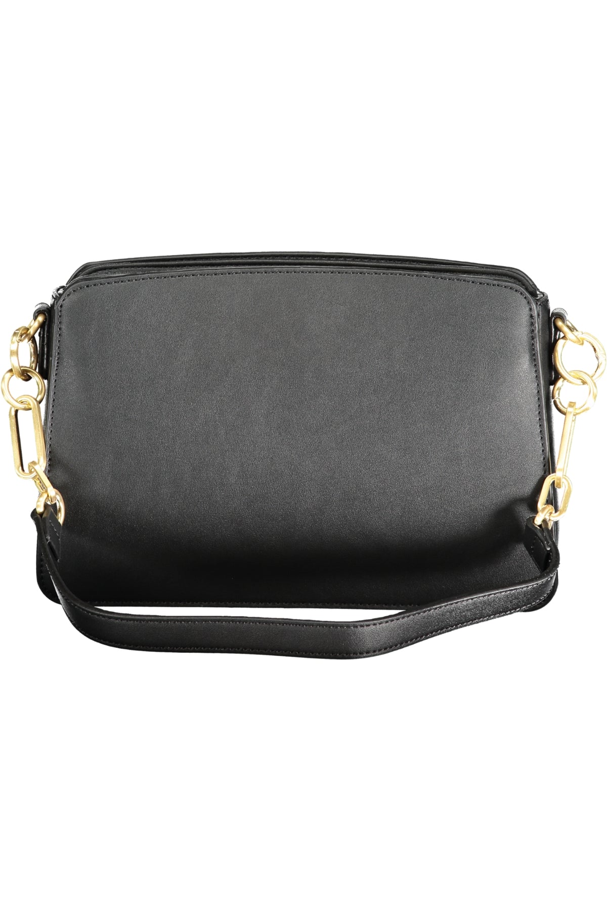 VALENTINO BAGS Women Bag - Black