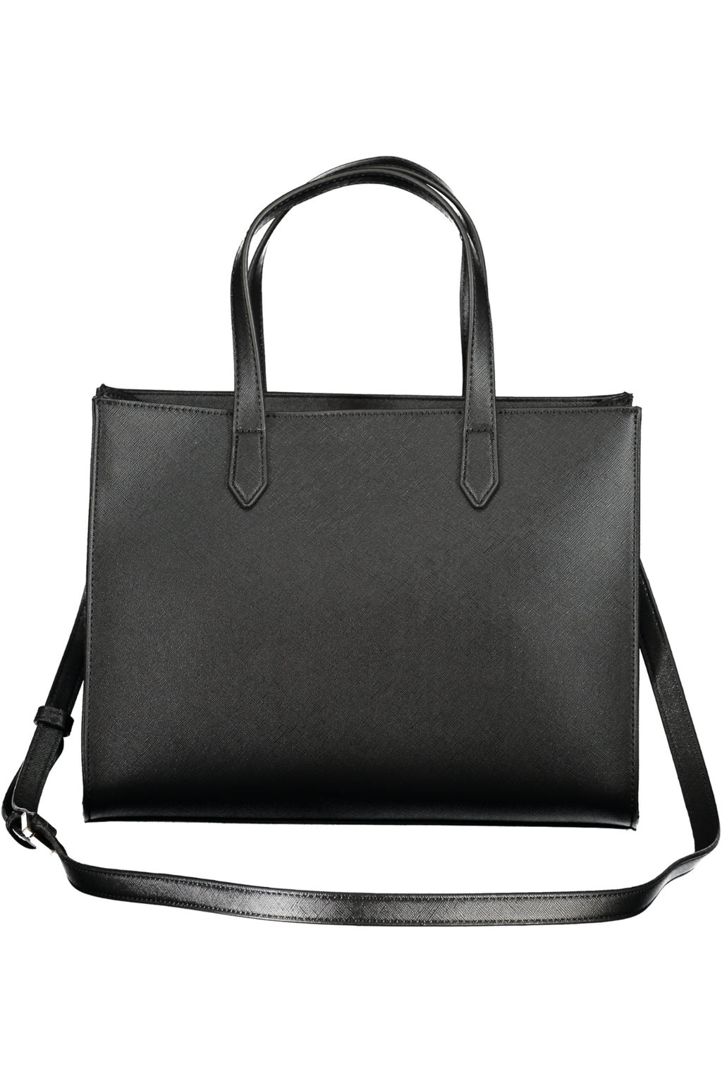 VALENTINO BAGS Women Bag