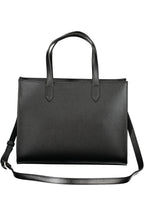 VALENTINO BAGS Women Bag