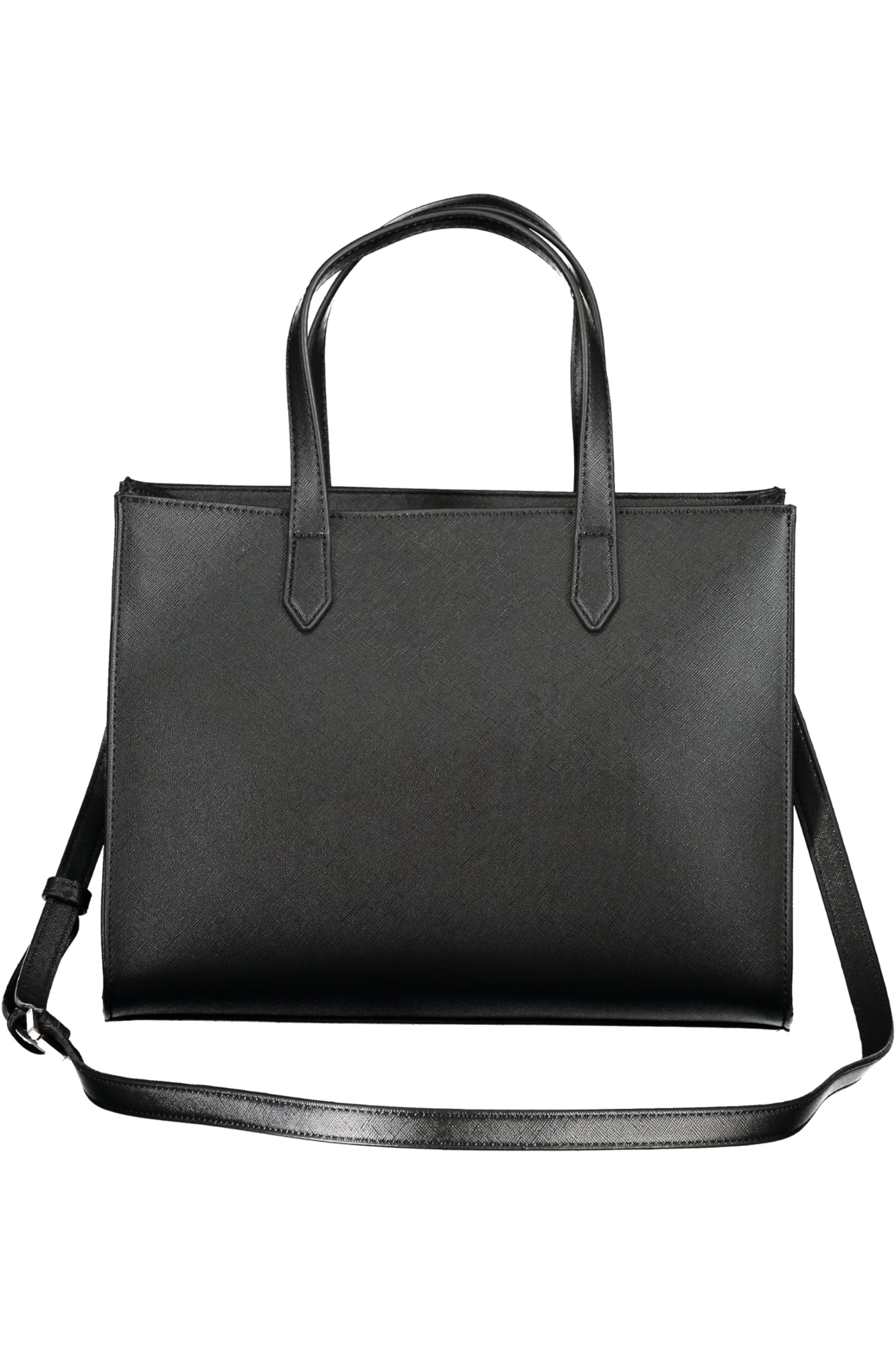 VALENTINO BAGS Women Bag
