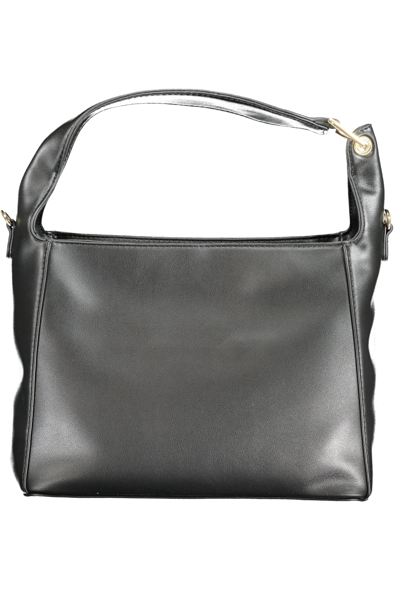 VALENTINO BAGS Women Bag - Black