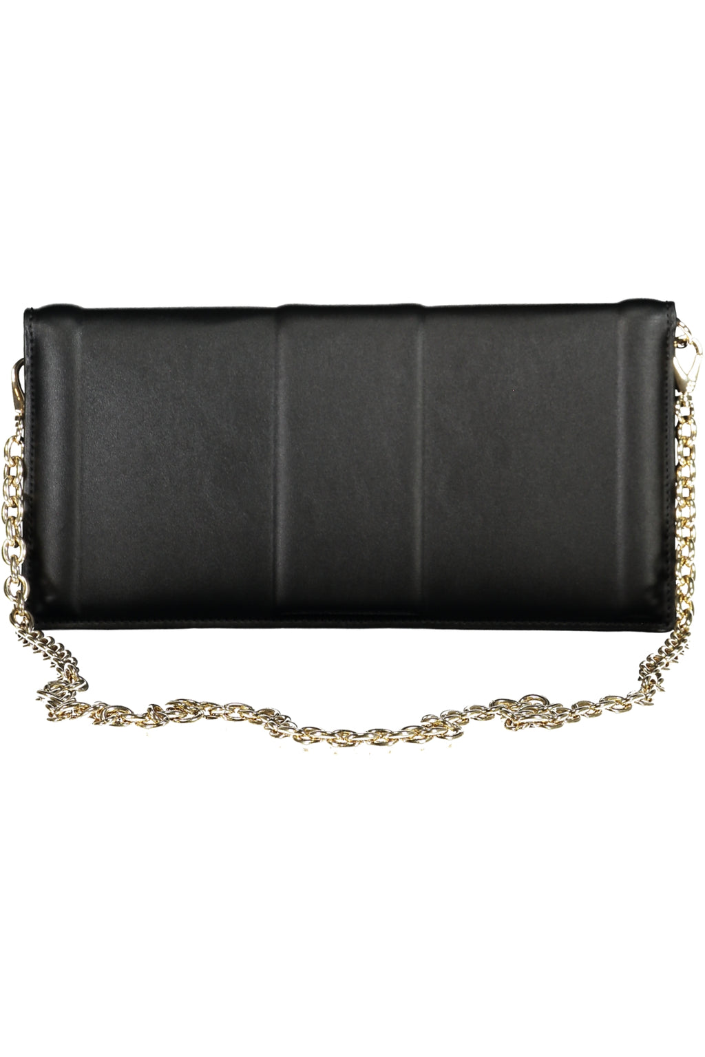 VALENTINO BAGS Women Bag - Black
