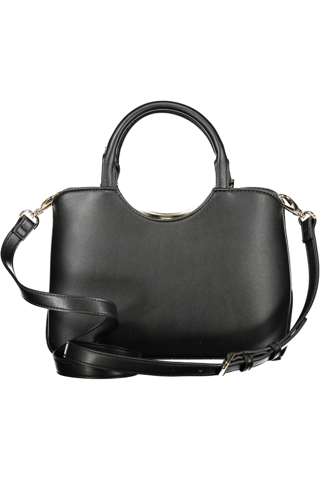 VALENTINO BAGS Women Bag