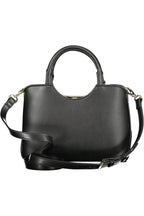 VALENTINO BAGS Women Bag
