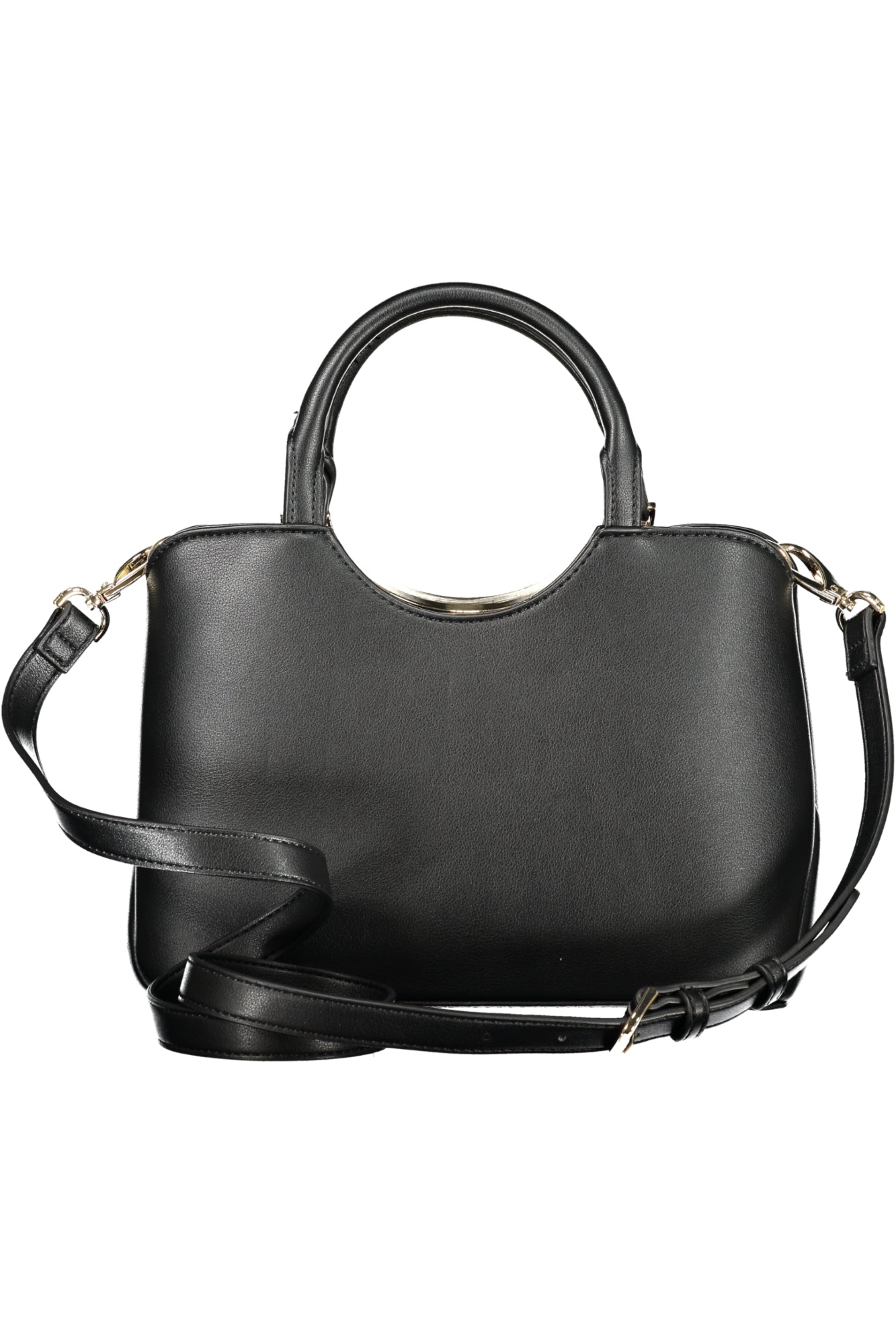 VALENTINO BAGS Women Bag