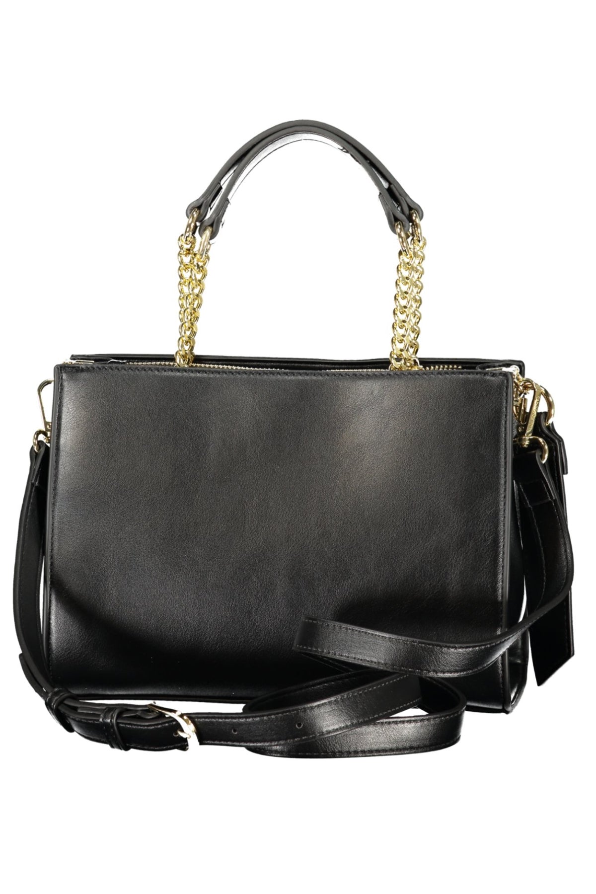 VALENTINO BAGS Women Bag - Black