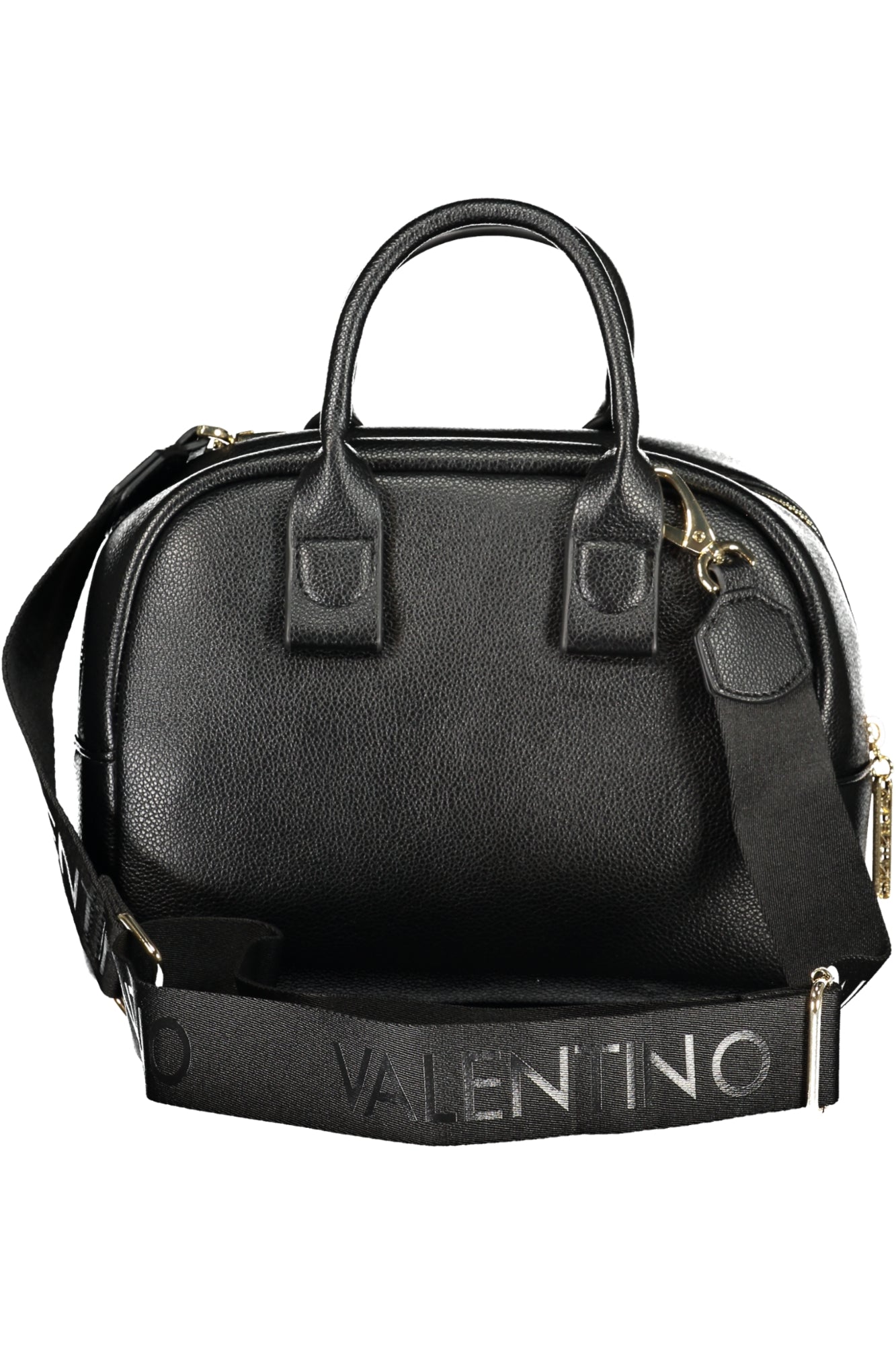 VALENTINO BAGS Women Bag - Black