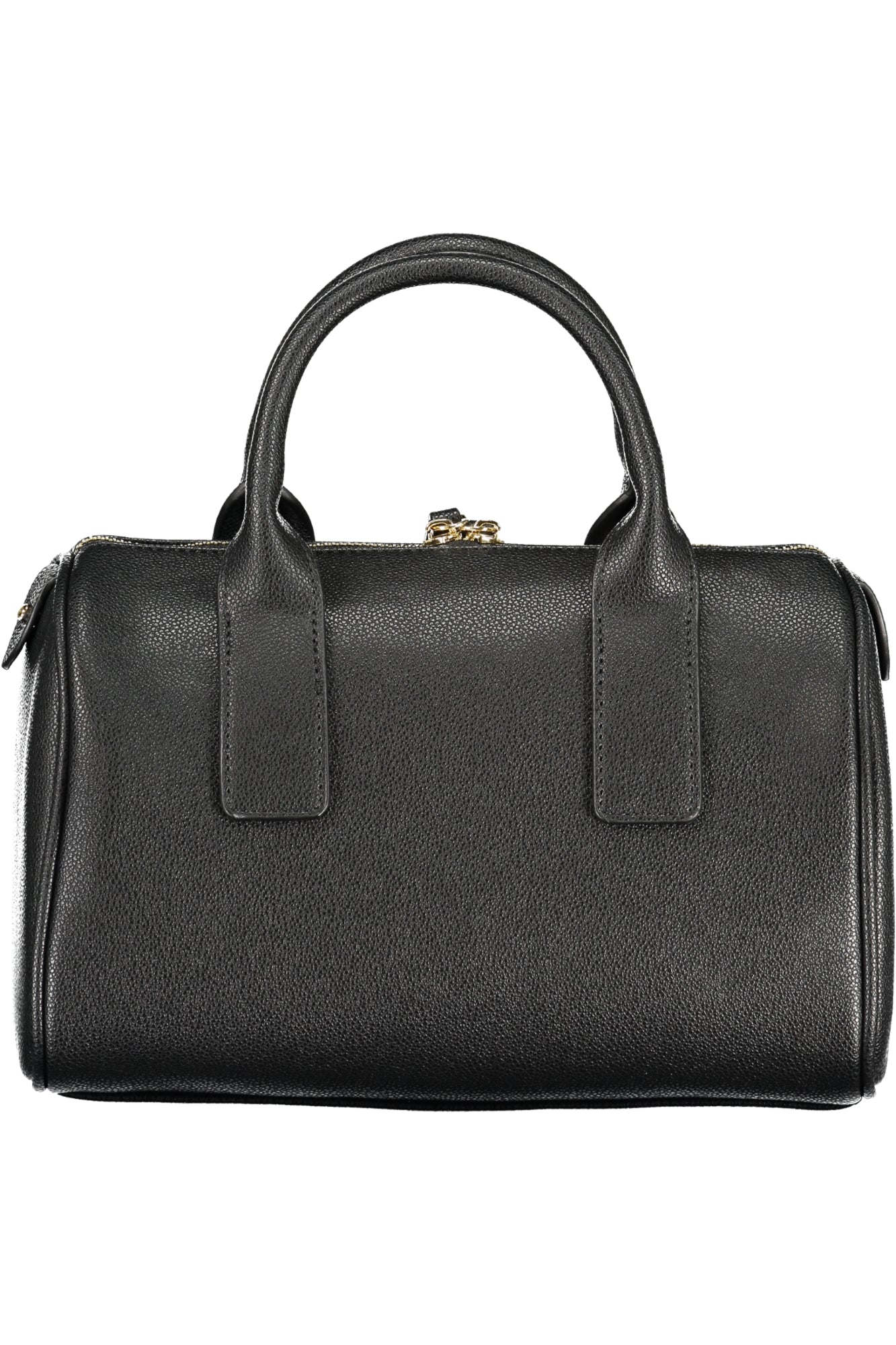 VALENTINO BAGS Women Bag - Black