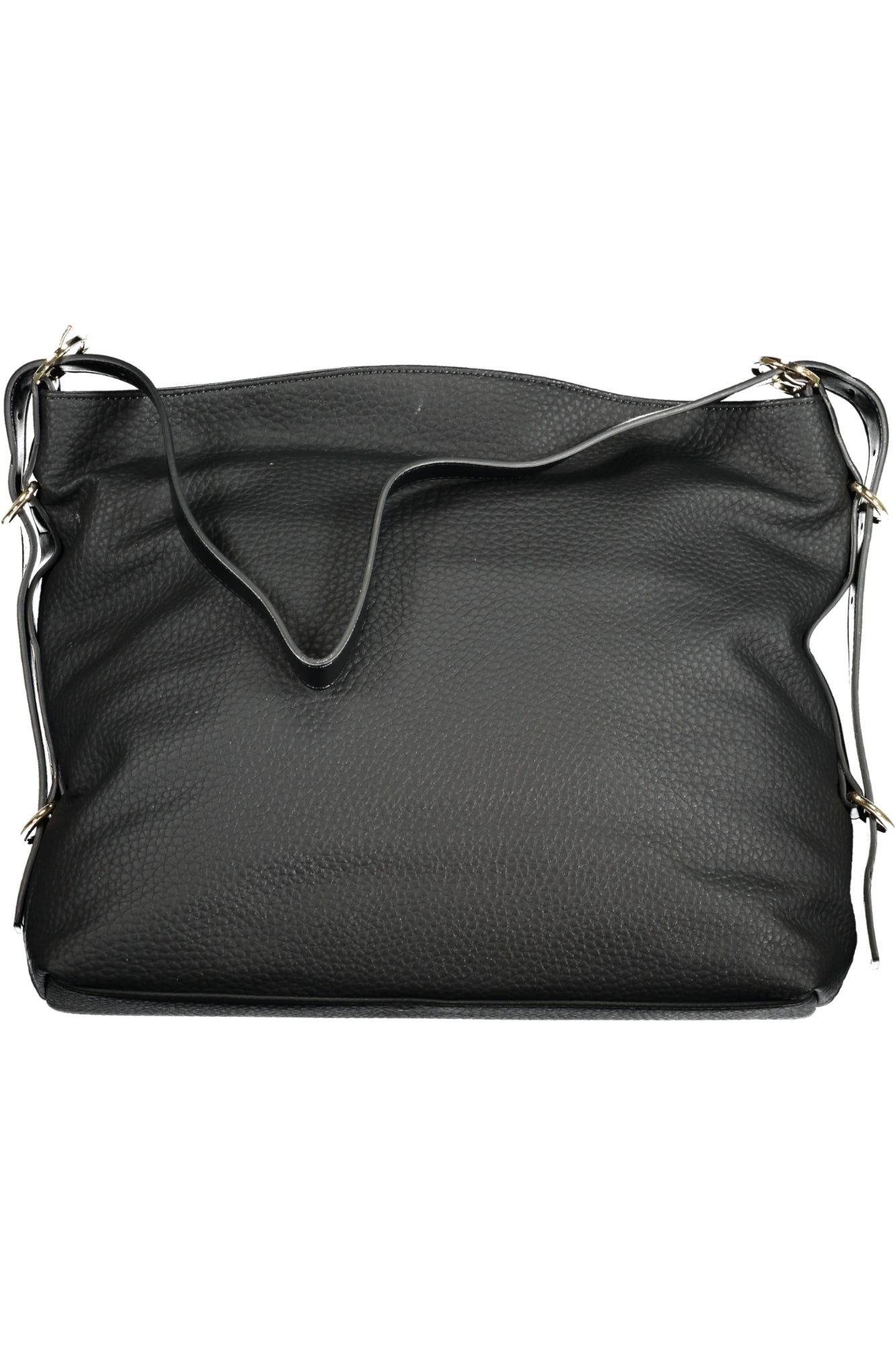 VALENTINO BAGS Women Bag - Black