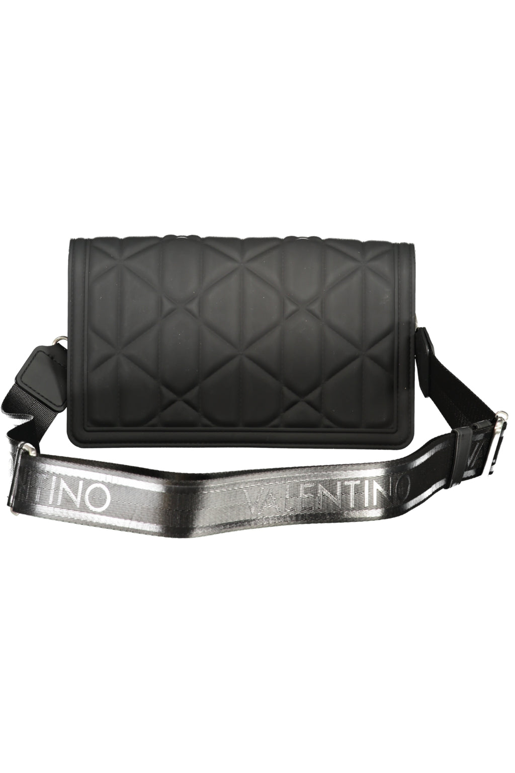 VALENTINO BAGS Women Bag - Black