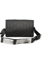 VALENTINO BAGS Women Bag - Black