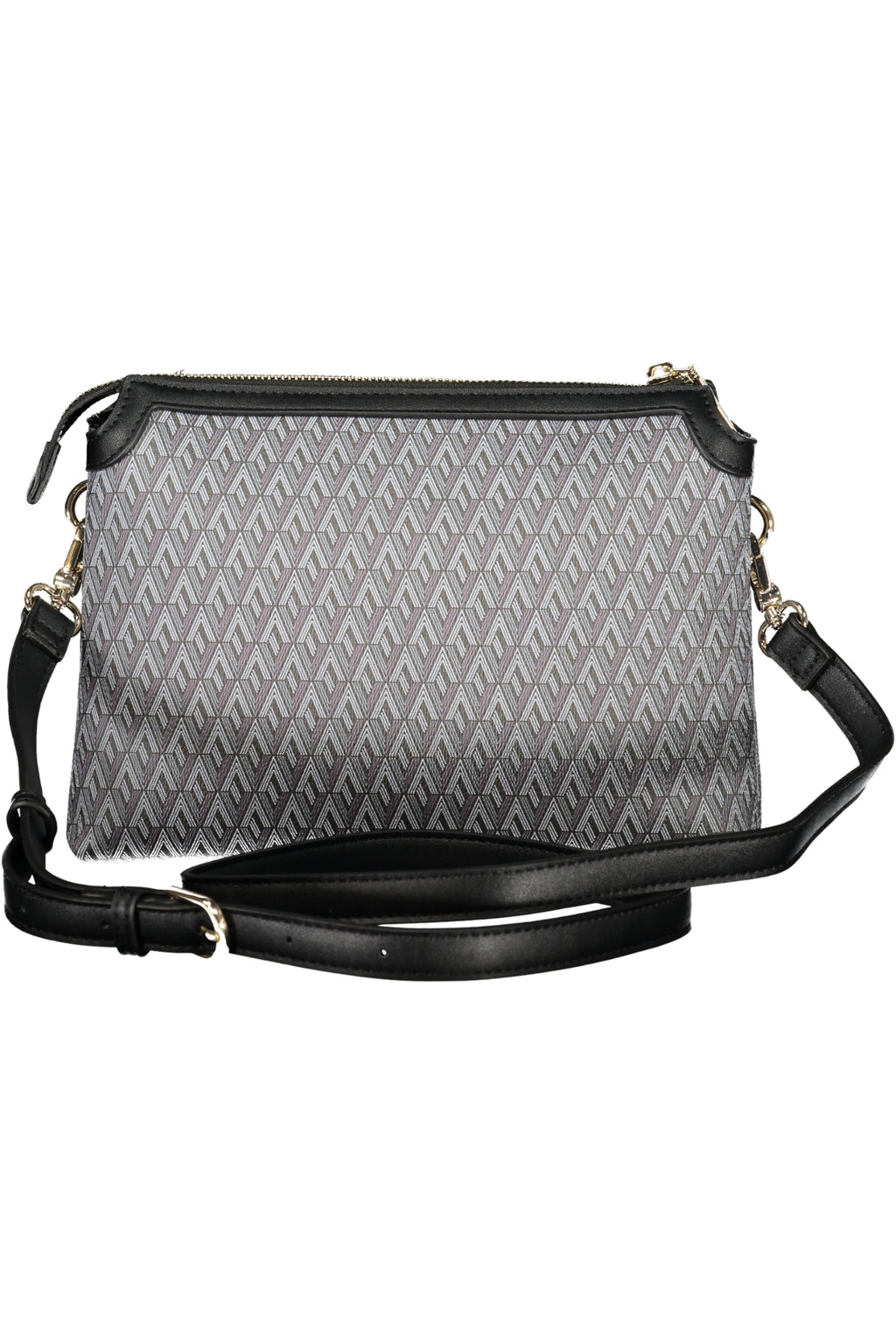 VALENTINO BAGS Women Bag - Black