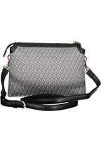 VALENTINO BAGS Women Bag - Black