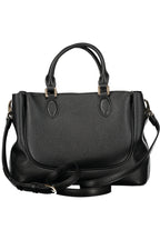 VALENTINO BAGS Women Bag - Black
