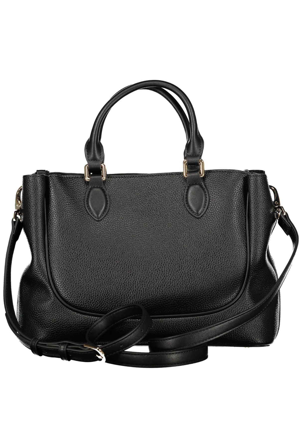 VALENTINO BAGS Women Bag - Black