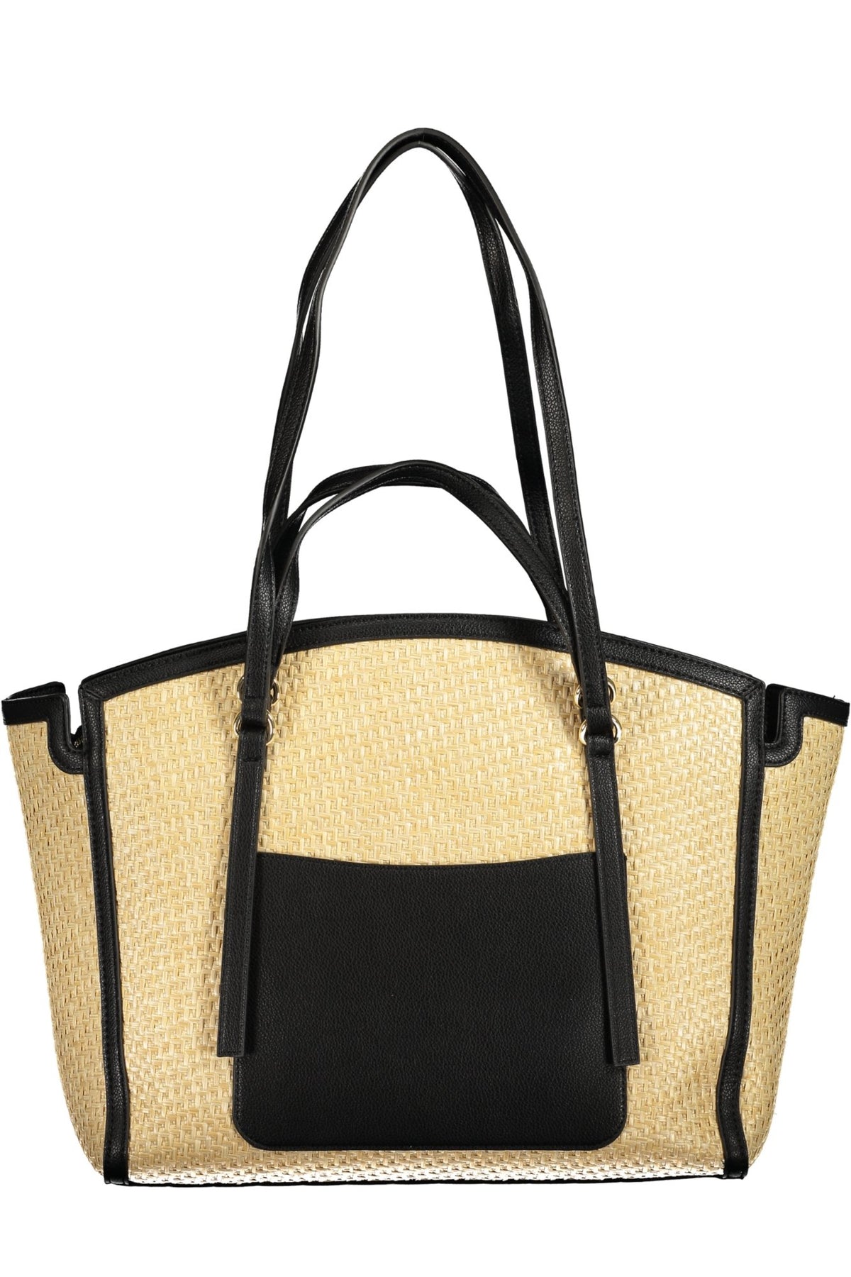 VALENTINO BAGS Women Bag - Black